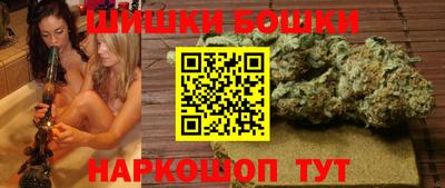 хмурый Пугачёв